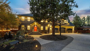 Wildwood Manor